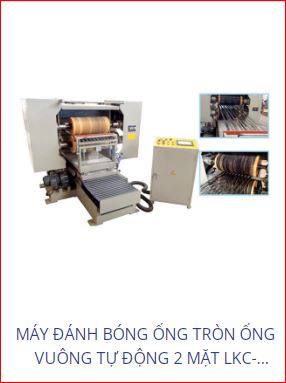 Máy đánh bóng - Vật Liệu Prostock - Công Ty CP Prostock Việt Nam